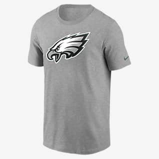 Nike Logo Essential (NFL Philadelphia Eagles) Men's T-Shirt