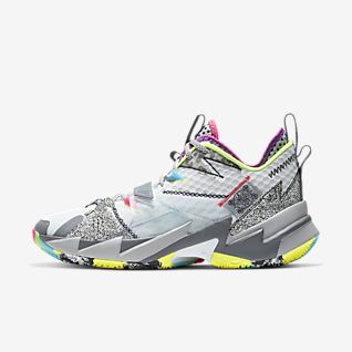 Men S Basketball Shoes Nike Ph