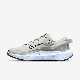Nike Crater Remixa Chaussure pour Homme