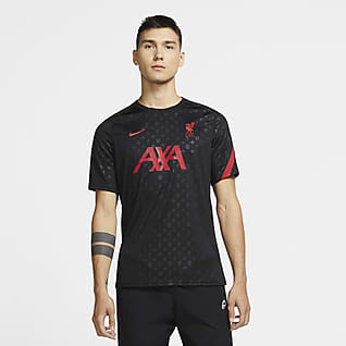 Liverpool Fc Dukkani Nike Tr