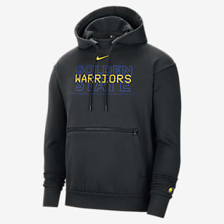 nike warriors
