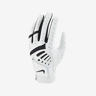 Nike Dura Feel IX Golf Glove