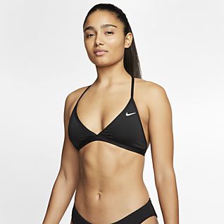 Kobiety Kostiumy kąpielowe. Nike PL Kobiety Kostiumy kąpielowe. Nike PL