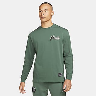 Paris Saint-Germain tuta e felpa. Nike IT