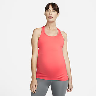 Nike (M) Γυναικείο φανελάκι (μητρότητας)