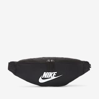 Nike Sportswear Heritage Hüfttasche