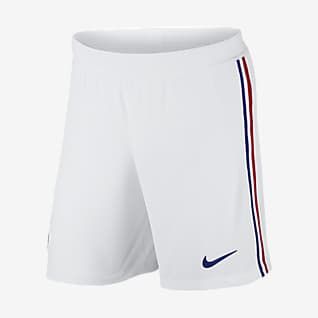 nike fly performance football shorts