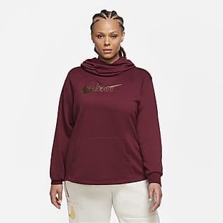 cheap plus size nike