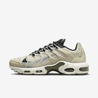 Кроссовки Nike Air Max Plus. Nike RU