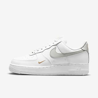 grey nike air force 1 mens