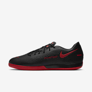 nike indoor football shoes sale