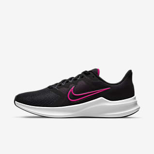 nike walking shoes australia