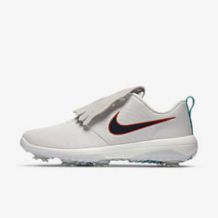 New Golf Shoes. Nike.com