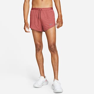 Men's Running Shorts. Nike GB