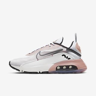 air max nike shoes for women