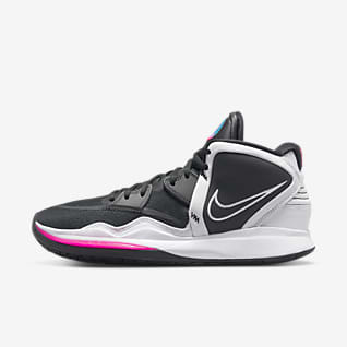 Kyrie Irving Calzado. Nike US