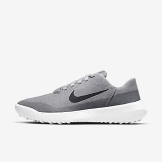 nike victory g lite