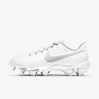nike huarache softball cleats