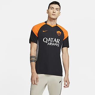 A S Roma Nike Tr