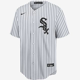 chicago white sox jerseys for sale