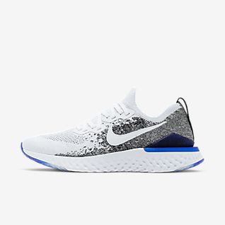nike epic react flyknit precio