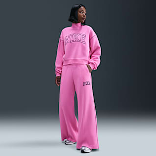 Playful Pink