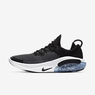 nike lunarlon femme