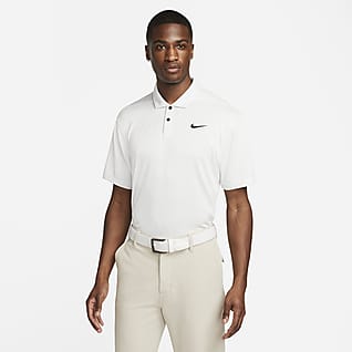 big and tall nike golf polos