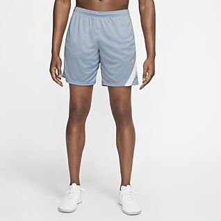 Nike Academy Pro Knit Short Kp Homme Homme Sportswear Nike Academy Pro Knit Short Kp Homme Homme Sportswear