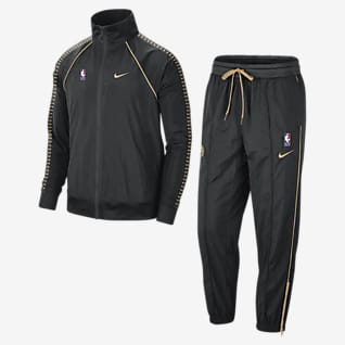 Nike trainingspullover - Unsere Auswahl unter der Vielzahl an verglichenenNike trainingspullover