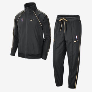 Tute sportive da uomo. Nike IT