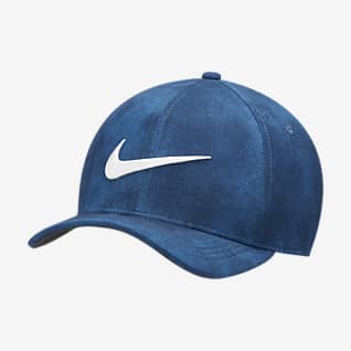 Nike AeroBill Classic99 Printed Golf Hat