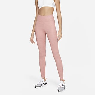 Nike womens leggings and top clearance