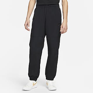 nike sb skate track pants