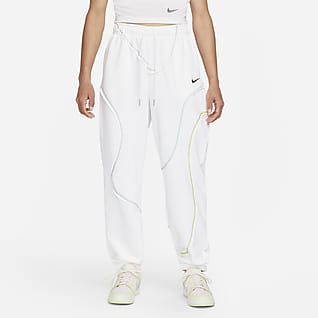 Nike Sportswear Pantalón oversize - Mujer