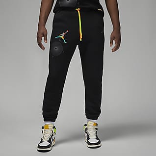 Men's Joggers \u0026 Sweatpants. Nike AU