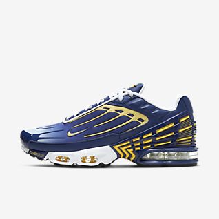 nike tn romania