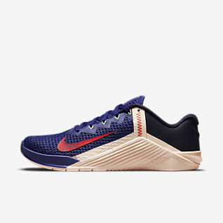 Chaussure training femme clearance