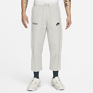 Nike Air Men's Woven Trousers