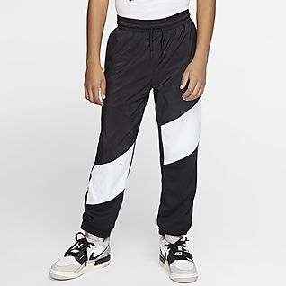 tuta nike jordan bambino
