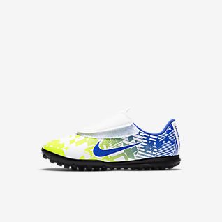 nike senza lacci calcio
