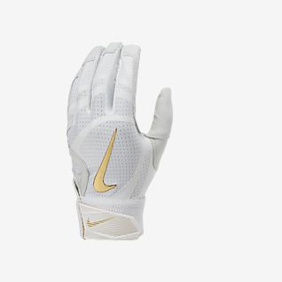 custom nike baseball gloves