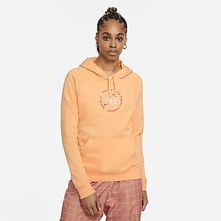 cheap nike sweatshirts womens