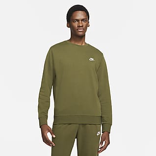 mens nike jumpers sale