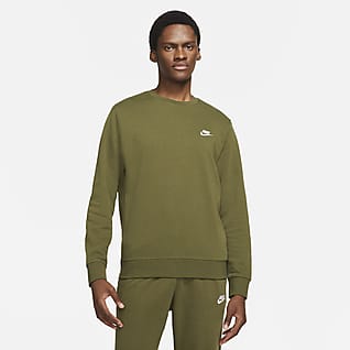 Turbulentie Ongeldig Rood Sale Hoodies en sweatshirts. Nike NL