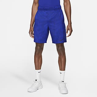 nikecourt
