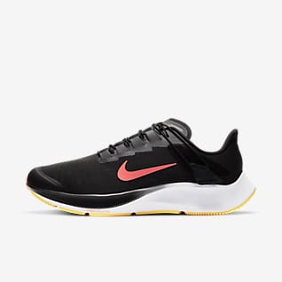 nike wide fit uk