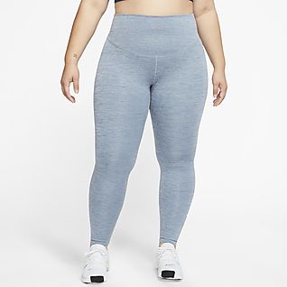 kadin buyuk beden taytlar nike tr