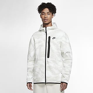 vetement nike homme