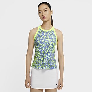 Women S Tennis Clothes Apparel Nike Com